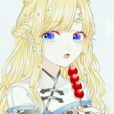外籍乘客偷拍后网约车司机抢手机留证