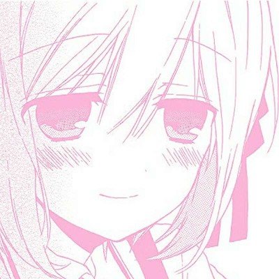 中学把月考变月烤