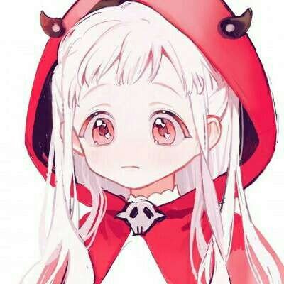 日自卫队成员被熊咬