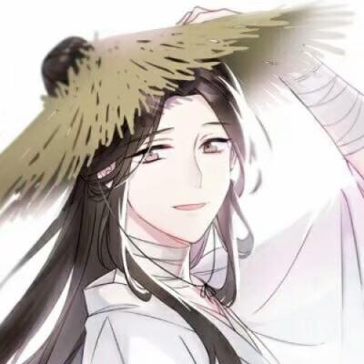 美股大幅抛售加剧