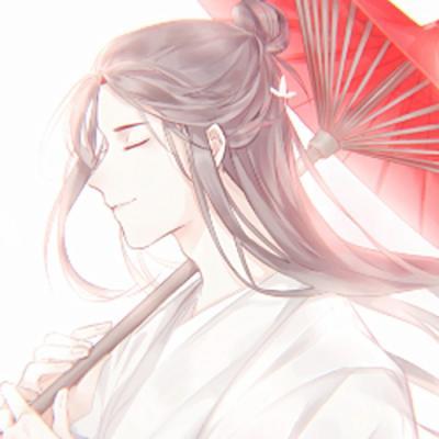黄仁勋库克发声